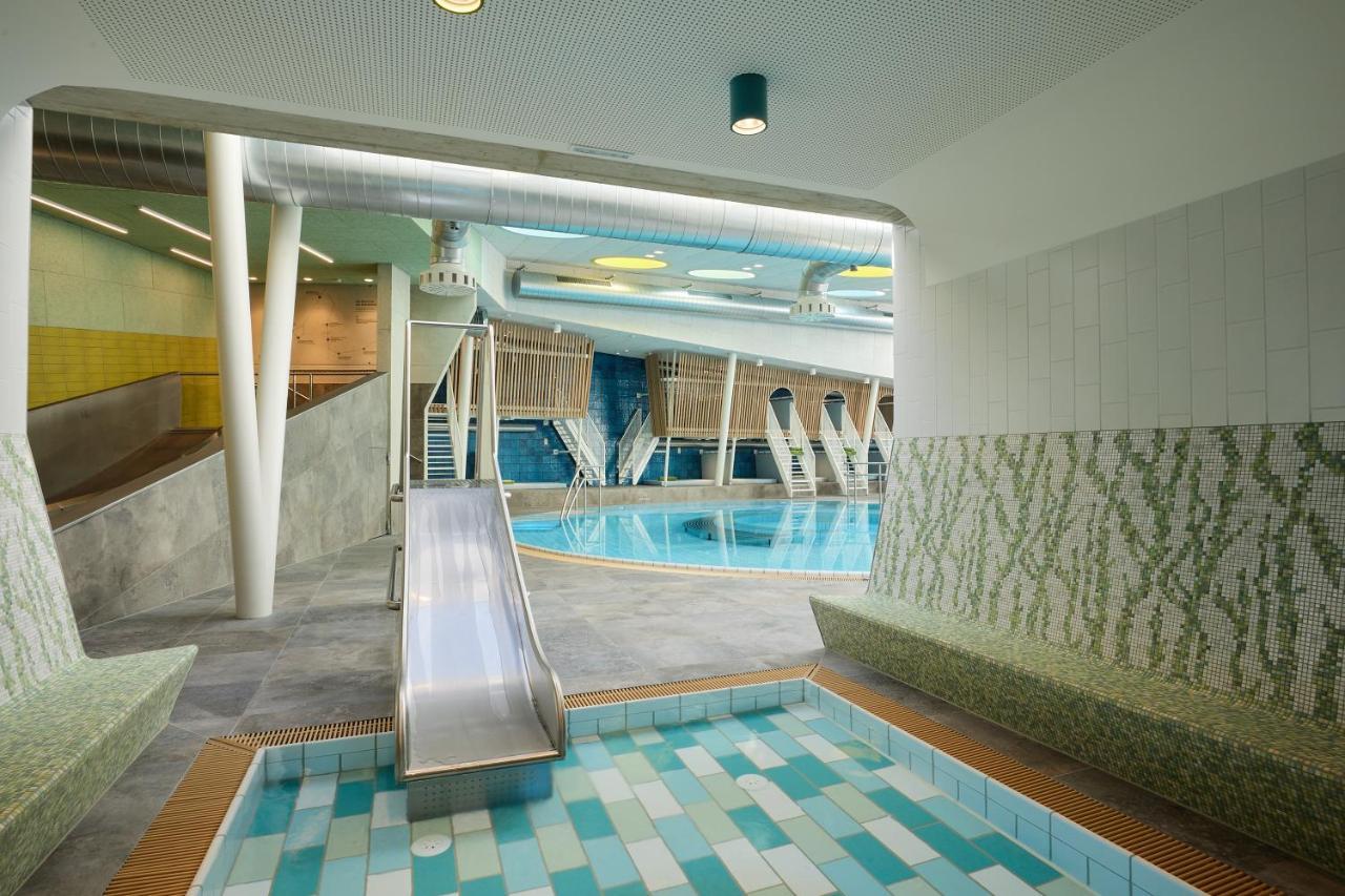 Der Stern - Nachhaltiges Wirtshaus Und Landhotel Seit 1509 Обштайг Экстерьер фото