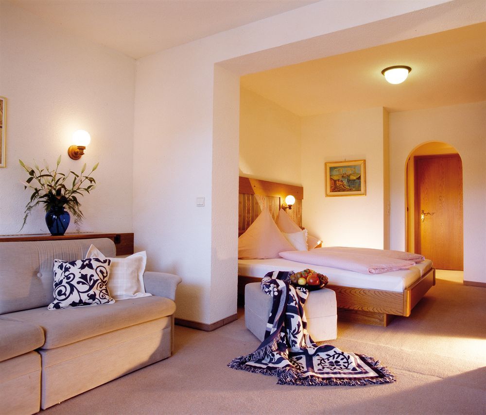 Der Stern - Nachhaltiges Wirtshaus Und Landhotel Seit 1509 Обштайг Экстерьер фото